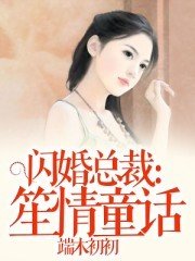 美高美游戏官方网